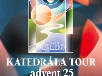 grafika – Juraj Behun