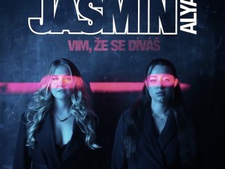 Jasmin-Vimzesedivas