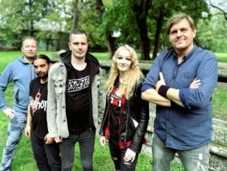 Messenger_creation_AB541E51-75A7-49B5-91BB-58EF0FA4DBDE[93]