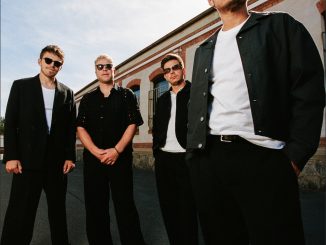 Mirai se chystají do slovenských klubů! Po úspěchu z minulých let přidávají další města Mirai_@kubokrizo