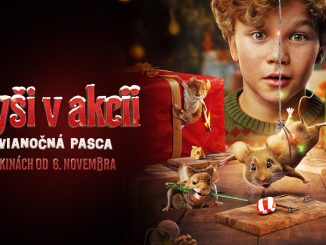 MYSI V AKCII_1200x628