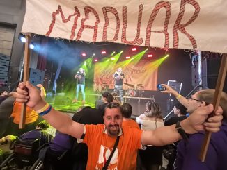 Na-kridlach-anjelov-foto12-IMarcel_Jančovič-2025