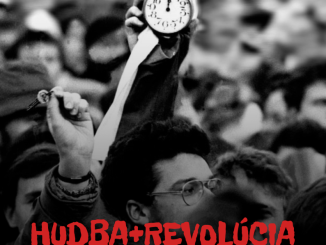 Nezna_revolucia_plagat