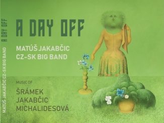 obal_vyradenie final jpg orezané predná strana