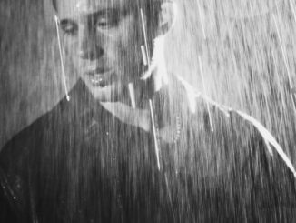 Pieces @butterflykids