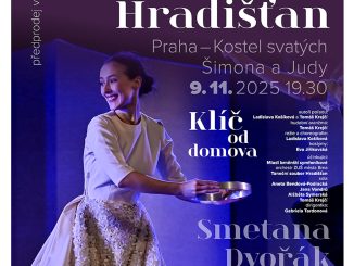 plakat_zdroj – NetwIN production