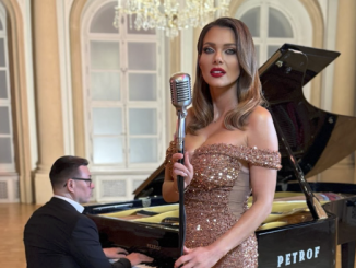 Screenshot 2025-11-10 at 11.13.07