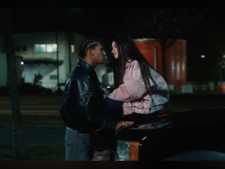 Snímka obrazovky 2025-11-07 o 15.20.32