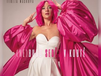 TM-nebudu-cover-RGB140x125.5