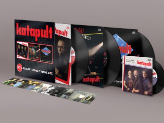 VIZUALIZACE KATAPULT 3LP