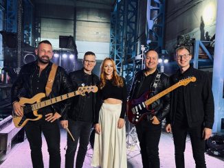 WhatsApp Image 2025-10-25 at 09.58.22 (3)