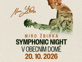 Hity Mira Žbirku stále vypredávajú koncerty Zbirka-SymphNight-OD–2000×2000