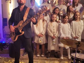 Soul - My klaniame sa tebe 1000025450