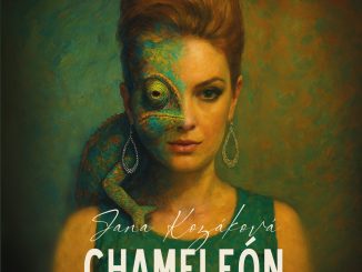 CD_CHAMELEON