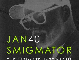 JS40_UNIVERSAL_banner_600x600