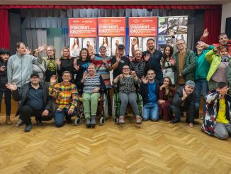 Marina-17-11-2025-foto5-Igor_Frimmel