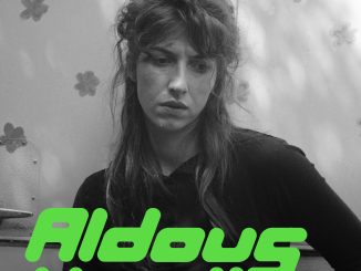 P30_Aldous Harding_IG-Post