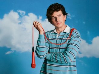 Charlie_Puth_mailinglist_26