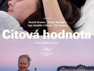 Citova_hodnota_meta_1080x1920