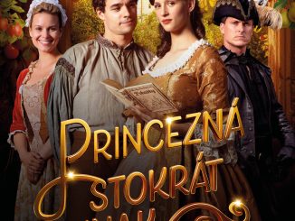 COF_Princezna100x_A1_SK (1)