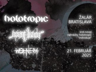 hltrpc_krst_fbevent_safe