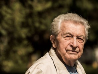 MNO_URC RUDOLF_003(1)