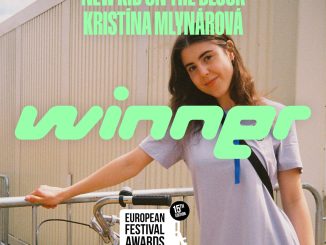 P30_EFA-Winner-Kid_FB Post