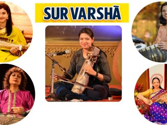 WhatsApp Image 2025-12-18 at 10.54.40 (2)