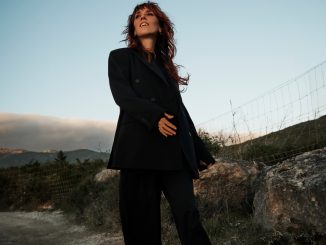 ZAZ_JANWELTERS2025_s(1)