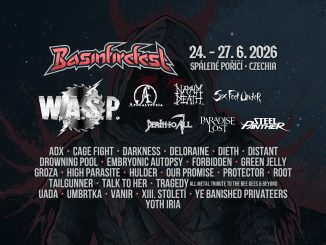 04-FB-event-cover-01