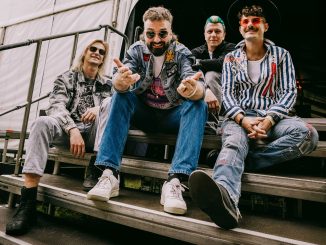 Civilní Obrana 2025 - 1a