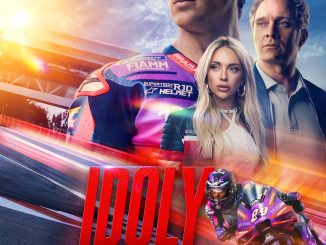 COFSK-Idoly-nahlad (1)