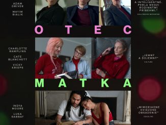 OMSB_A1_841x594mm_web