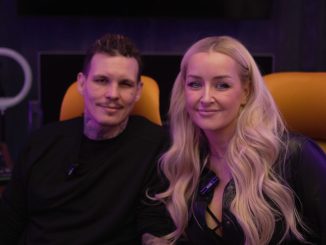 Vladis_Emily_zdrojj_ig_emilymusic.sk