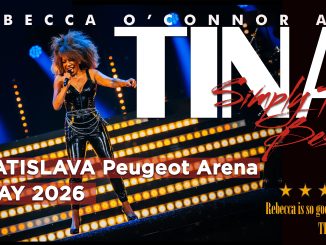 1920X1080 TINA Bratislava