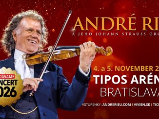 Andre_Rieu_Tour_2026_Landscape_RGB (2)