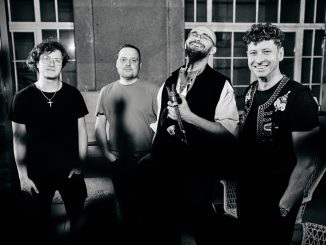 Folk&Bass Orchestra_Foto Matúš Lago