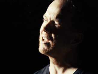 Peet J. - Sovereign video photo 2