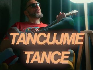Tancujme Tance 2026 media