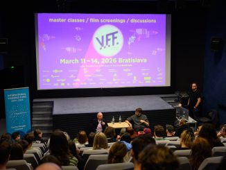 VFF_01_Robert Tappert