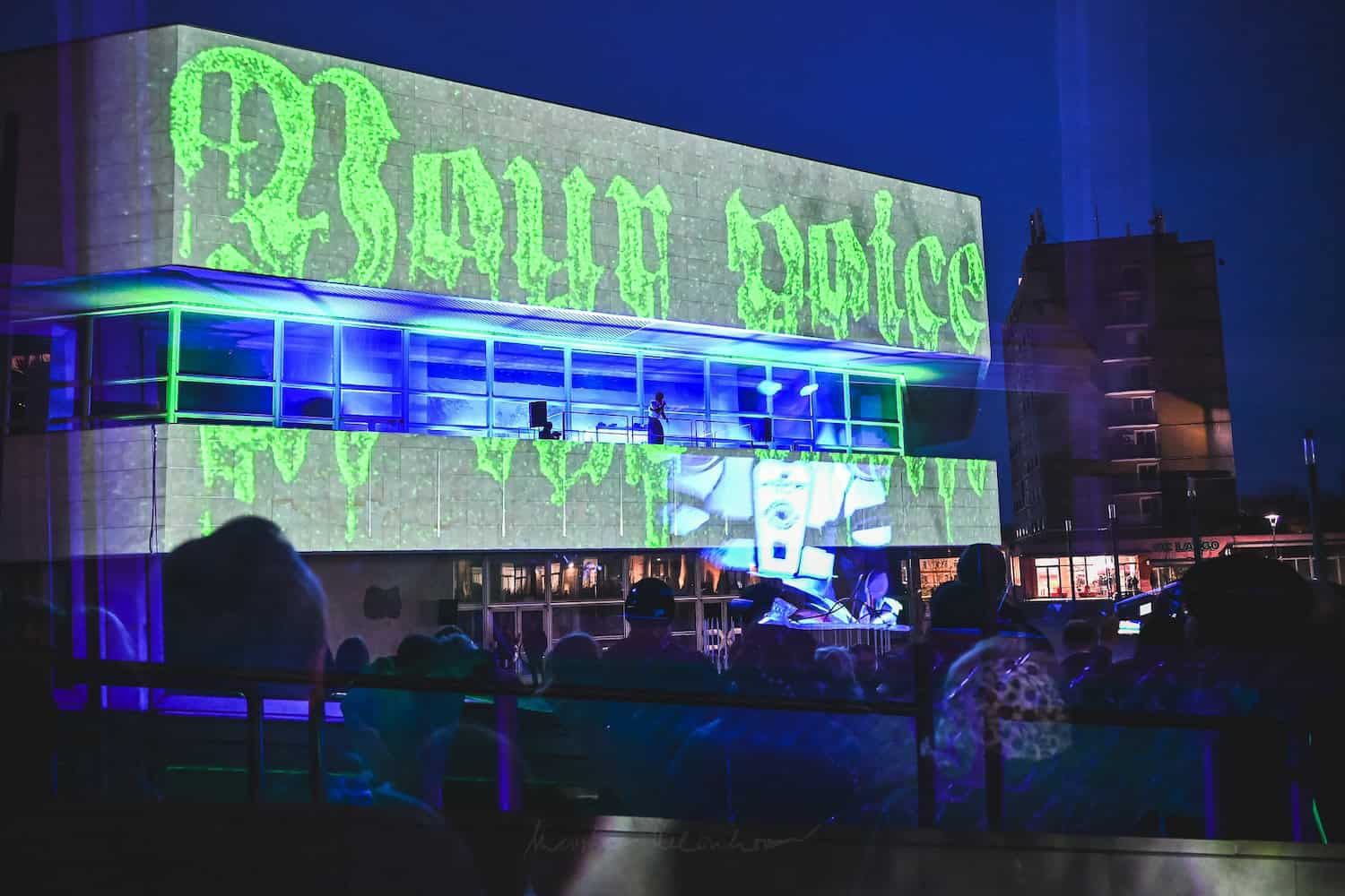 01_LAF_AV_show_Foto_Martina_Mlčúchová_3