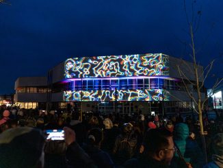 01_LAF_AV_show_FVLCRVM_Foto_Adrian_Kubáň