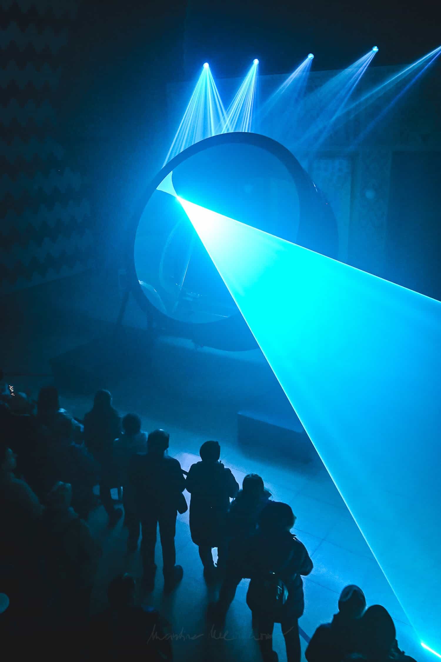 17_LAF_Večera_s_hyperobjektom_Foto_Martina_Mlčúchová_2