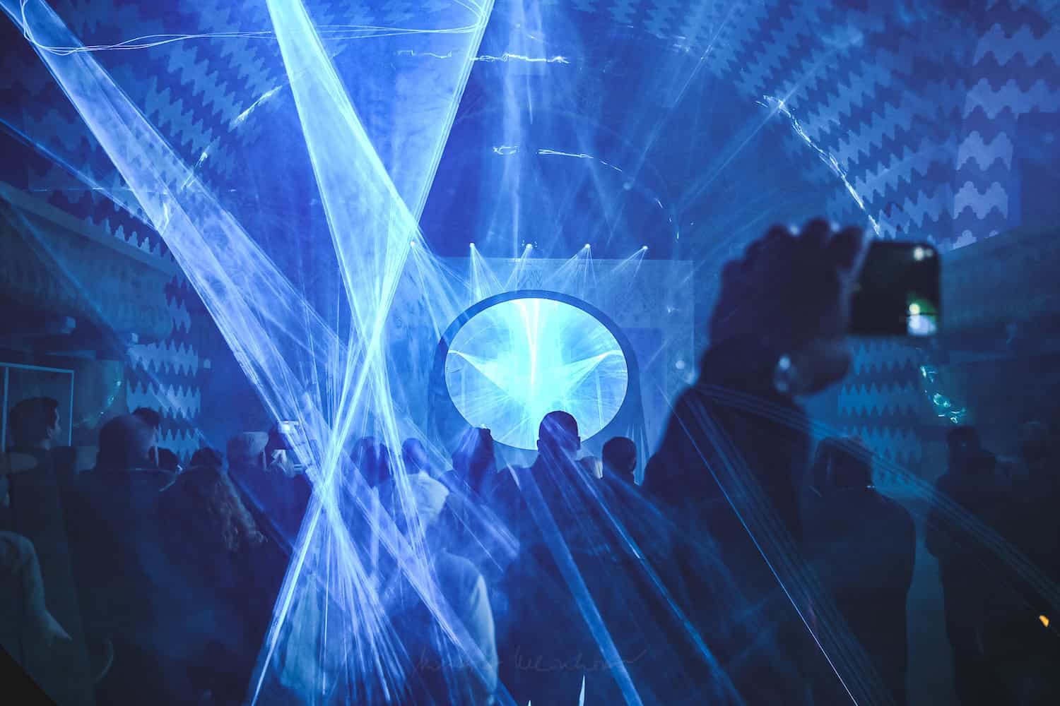 17_LAF_Večera_s_hyperobjektom_Foto_Martina_Mlčúchová