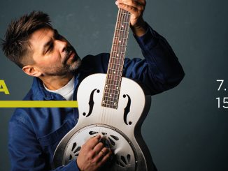 AD26-TL_1600x500 SK3