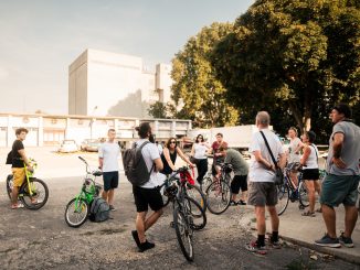 Cykloprehliadka Trnava ocami architekta_Foto Region Trnava (2)