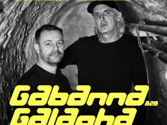 Gabanna B2B Galagha_FB-Post
