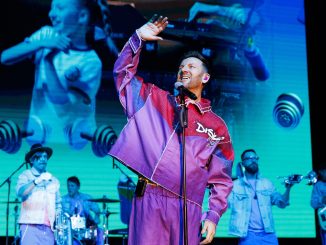 HLAVNA 2 (foto Peter Frolo)