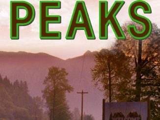 Kultový seriál Mestečko Twin Peaks prichádza z obrazovky na veľké plátno Kina Lumière mestecko_twin_peaks (1)