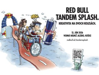 RB TandemSplash 2026_A4land